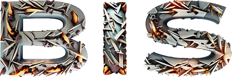 File:BIS Title.png