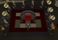 Executive Raids Portal.png
