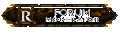 Thumbnail for version as of 08:19, 12 October 2022