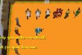 Thumbnail for version as of 08:19, 12 October 2022