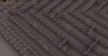 Thumbnail for version as of 08:20, 12 October 2022