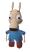 Rocco.png