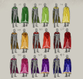 Thumbnail for version as of 08:21, 12 October 2022