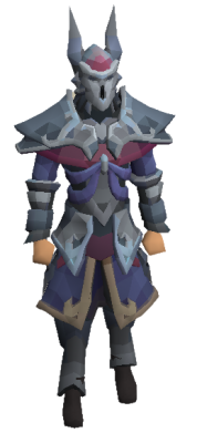Skotizo Set.png