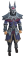 Skotizo Set.png