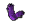 Ultimate Mage Gloves.png
