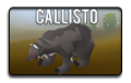Callisto test.png
