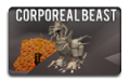 Corporeal beast ds wiki.png