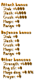 Thumbnail for version as of 08:18, 12 October 2022