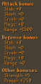 Golden AK47 stats.png
