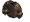 Necromancer Jr.png