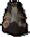 Pyromage Robe Bottoms.png