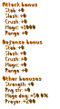Thumbnail for version as of 08:22, 12 October 2022