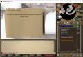 26.PNG