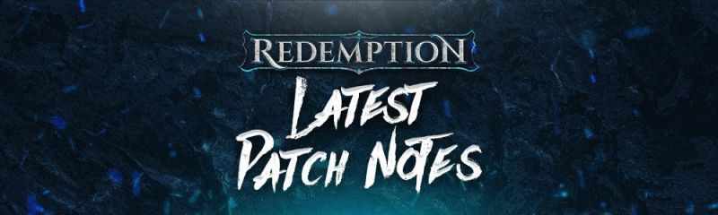 File:Change log-Bug Fixes banner.jpg