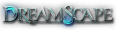 Thumbnail for version as of 08:18, 12 October 2022