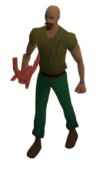 Demonsting Bow Equipped.png