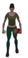 Thumbnail for version as of 15:49, 14 October 2025