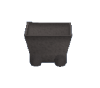 Minecart (pet).png