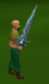 Thumbnail for version as of 08:21, 12 October 2022