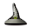 Twisted Ancestral Hat.png