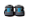Artic Guardian Boots.png