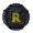 Gold Coin.png