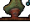 Octopus Pet.png