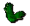 Ultimate Ranger Gloves.png