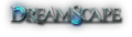 Thumbnail for version as of 08:19, 12 October 2022