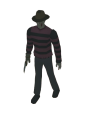 Thumbnail for version as of 22:13, 2 October 2025