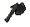 Meteorite Hatchet.png