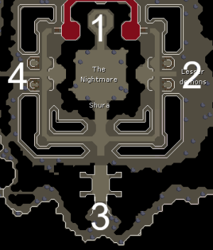 NM LG.png