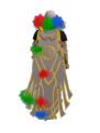Thumbnail for version as of 23:14, 16 June 2023