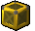 PVM Resource Bundle.png