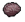 Reforged Brain Offhand.png