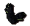 Ultimate Tribrid Gloves.png