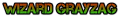 Thumbnail for version as of 08:22, 12 October 2022
