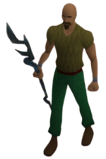 Harmony Staff Equipped.png