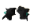 Prestine Gloves (i).png