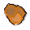 Sigil Shards.png