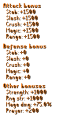 Thumbnail for version as of 08:22, 12 October 2022