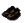 Yeezy.png