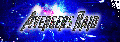 Thumbnail for version as of 08:17, 12 October 2022