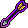 Bowmans Fury.webp