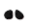 Doomblade Gloves.png