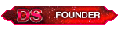 Thumbnail for version as of 08:19, 12 October 2022