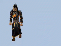 Thumbnail for version as of 08:21, 12 October 2022