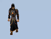Robes of sorrow.gif
