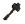 Steampunk Smasher.png